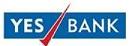 Yes Bank FASTag Contact No.