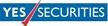 Yes Securities Customer Care No. 022-6884 1888