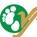 Yeti Airlines Customer Care No.