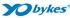 YoBykes Electric Scooters Customer Care No. 6359 909 875