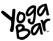 Yogabar Customer Care No. 96060 30616