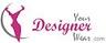 Your Designer Wear Customer Care No. 96012 58099