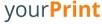 yourPrint Customer Care No.