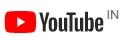 YouTube Customer Care