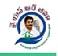 YSR Bima Scheme Contact No.