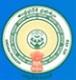 YSR Nirman Contact No. 83310 39989