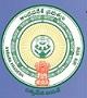 YSR Steel Corporation Limited (YSRSCL) Contact No.
