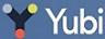 Yubi Customer Care No. 044-4091 2303