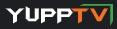 YuppTV Customer Care No.