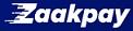 Zaakpay Customer Care No.