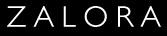 Zalora Customer Care