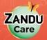 Zandu Care Customer Care No. 1800 572 8000