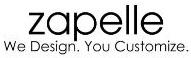 Zapelle Customer Care No.