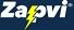 Zapvi Customer Care Number