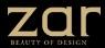 Zar Jewels Customer Care No.