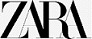 Zara Customer Care No. 1800 570 1020