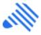 Zebpay Customer Care No.