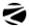 Zebronics Customer Care No. 044-4000 0004