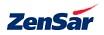 Zensar Technologies Contact No.