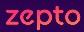 Zepto Customer Care No.