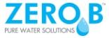 Zero B Customer Care No. 022-2788 1234