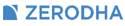 Zerodha Broking Customer Care No. 080-4718 1888