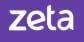 Zeta Customer Care No. 080-6690 5995