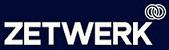 Zetwerk Contact No.