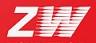 ZigWheels Customer Care