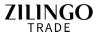 Zilingo Trade Customer Care