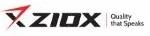 Ziox Customer Care No. 0120-683 0000