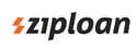ZipLoan Customer Care No. 011-4310 9577