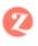 Zivame Customer Care No. 0821-4232 000