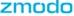 Zmodo Customer Care No.