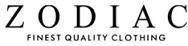 Zodiac Clothing Customer Care Number 022-6667 7091