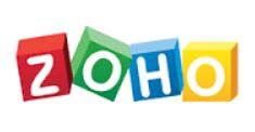 Zoho Toll Free Number 1800 123 7711
