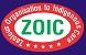 Zoic Pharmaceuticals Customer Care No. 98156-20908