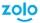 Zolo Customer Care No. 888 010 8010