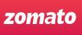 Zomato India Customer Care