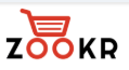 Zookr Customer Care Number 0124 - 3864638