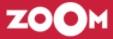 Zoom Tv Channel Contact No.