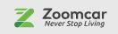 Zoomcar Customer Care No.