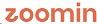 Zoomin Customer Care Number