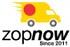 Zopnow Customer Care No. 022-6150 2422