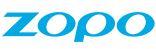 Zopo Mobile Toll Free Helpline No. 1800 11 9676