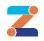 Zopper Customer Care No. 1800 103 7445