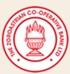 Zoroastrian Co-operative Bank Contact No. 022-6266 4100
