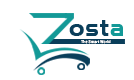 Zosta.net Customer Care Number 7290885835