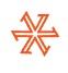 Zostel Hostels Contact No.