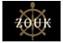 Zouk Bags Customer Care No. 88505 90959